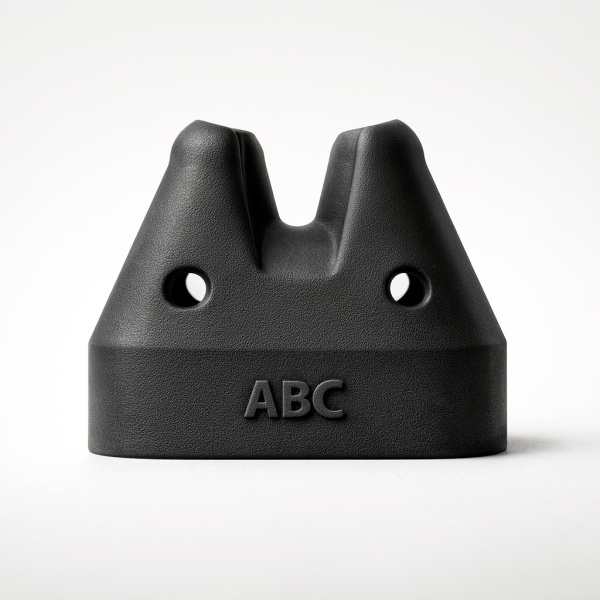 Купить Двойка с  эффектом действия, в Витебске, цена: 1 600 ₽