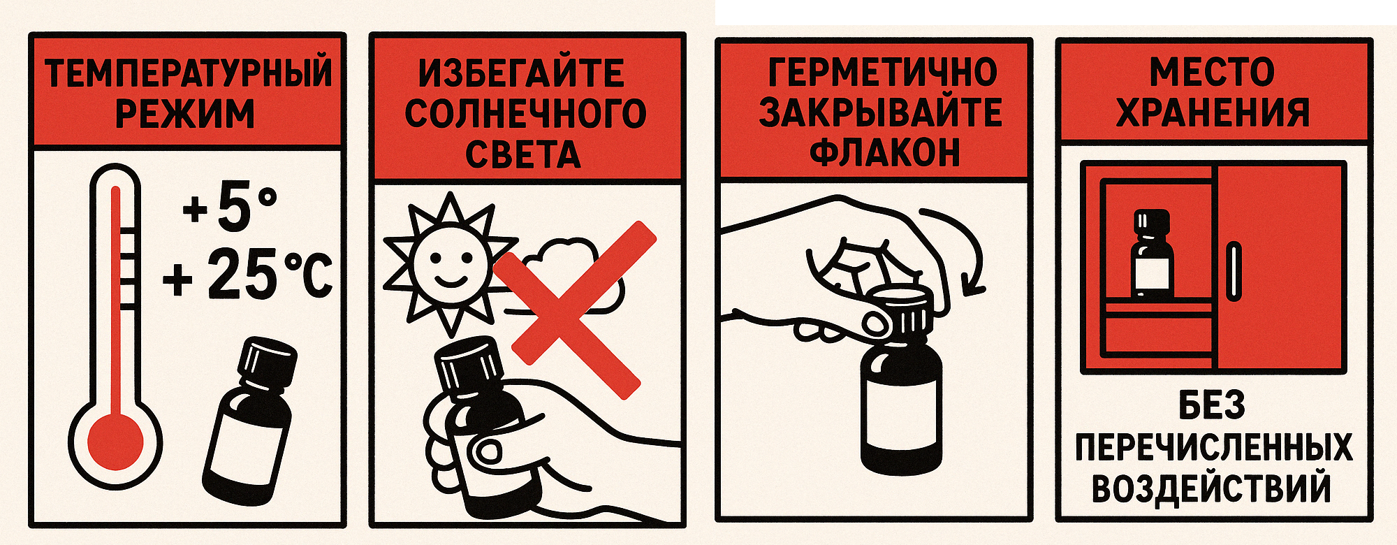 Как хранить попперсы правильно: экспертное руководство по безопасности и сохранению свойств в Витебске